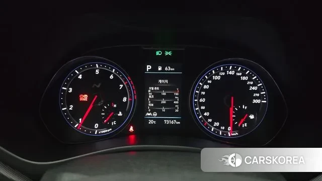 Hyundai Veloster (JS) id 3717472 из Кореи 18