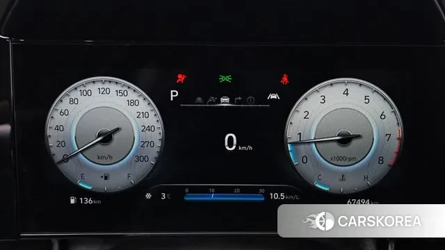 Hyundai Avante (CN7) id 3634868 из Кореи 18