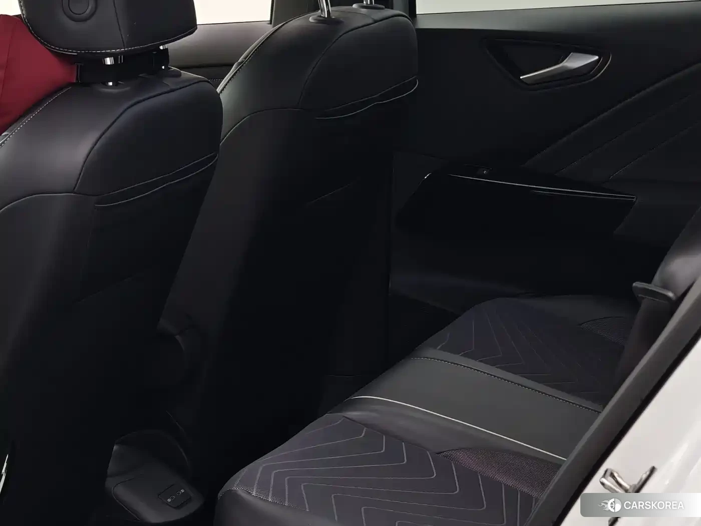 Volkswagen ID.3 id 4599584 из Китая 9