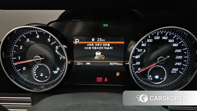 Hyundai The New Grandeur IG id 4712682 из Кореи 33