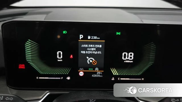 Kia The New Sorento 4th Generation id 4778167 из Кореи 32