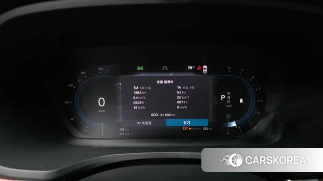 Volvo S60 3rd generation id 4682358 из Кореи 18