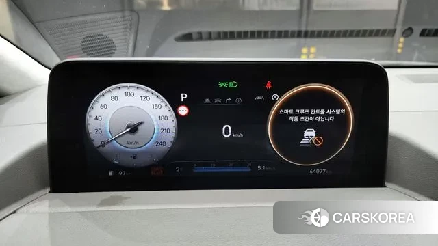 Hyundai Staria id 3566071 из Кореи 18