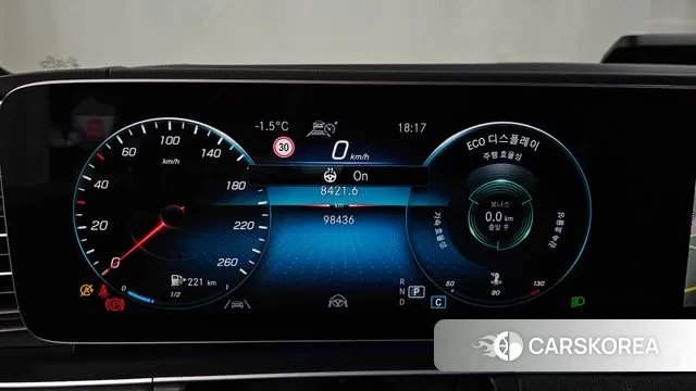 Mercedes-Benz GLE-Class W167 id 3611573 из Кореи 18