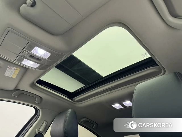 Mazda Atez id 4236308 из Китая 18