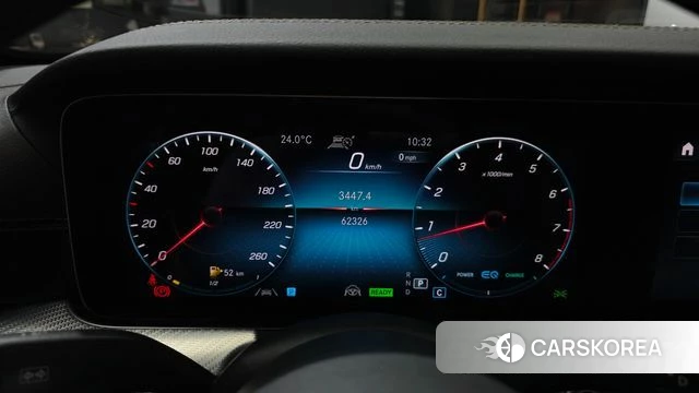Mercedes-Benz E-Class W213 id 4881398 из Кореи 35