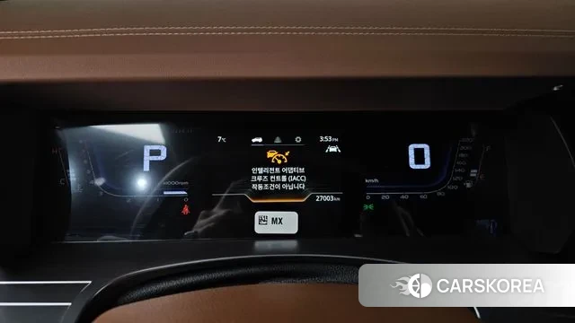 Ssangyong Torres id 3415719 из Кореи 18