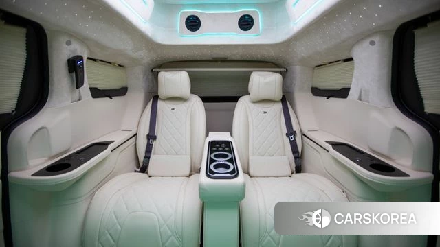 Kia The New Carnival 4th Generation id 3863775 из Кореи 18