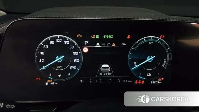 Kia Di Ol Nu Niro id 3478317 из Кореи 18