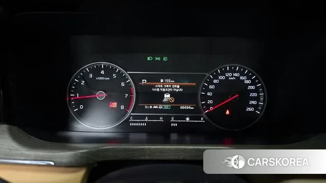 Kia Sorento 4th Generation id 3752620 из Кореи 18