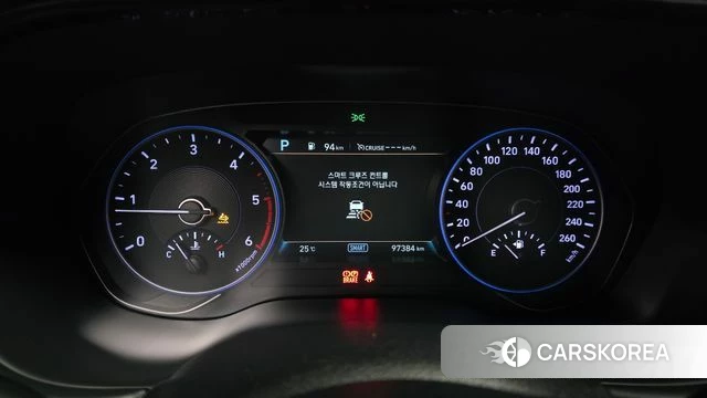 Hyundai Palisade id 4457774 из Кореи 32
