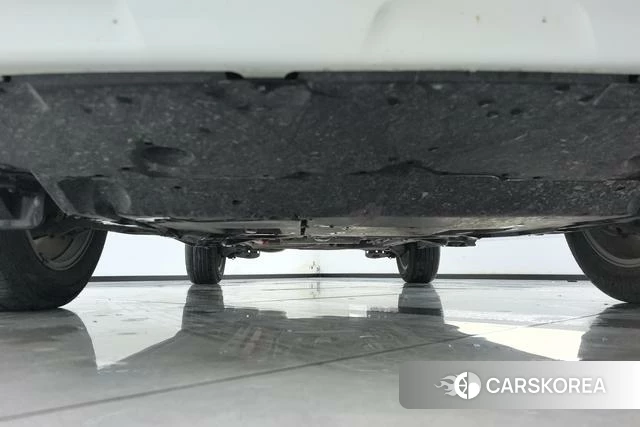 Toyota Corolla Sharp amplifier id 4235913 из Китая 15