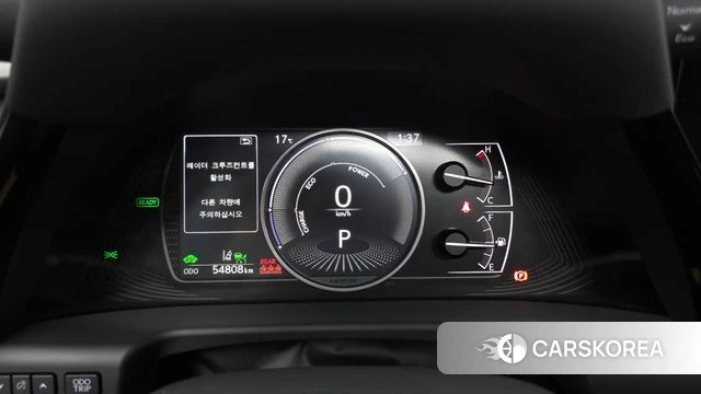 Lexus ES300h 7th generation id 3870356 из Кореи 18