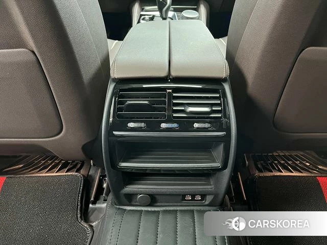 BMW 5 series id 4273050 из Китая 20