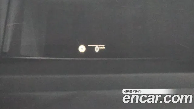 BMW X4 (G02) id 2650204 из Кореи 18