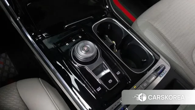 Kia Carnival 4th generation id 3758460 из Кореи 18