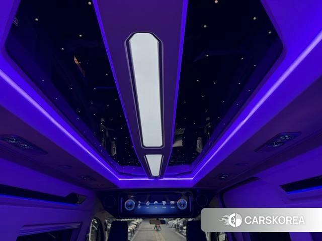 Toyota Hiace id 3957788 из Китая 25