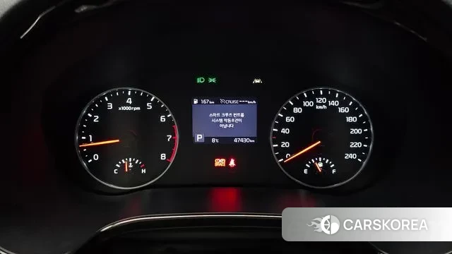 Kia Seltos id 3616899 из Кореи 18