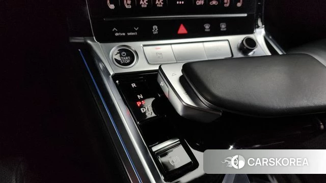 Audi e-Tron id 4476094 из Кореи 35