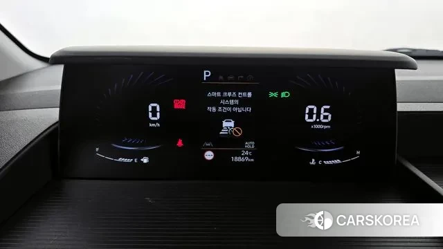 Hyundai Staria id 3256789 из Кореи 18