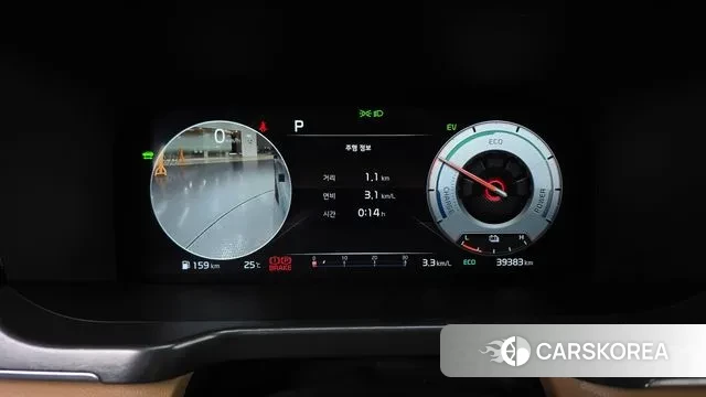 Kia Sorento 4th Generation id 3037555 из Кореи 18