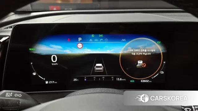 Kia Sportage 5th Generation Hybrid id 2963932 из Кореи 18