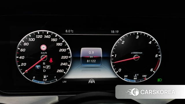 Mercedes-Benz CLS-Class C257 id 3814183 из Кореи 18