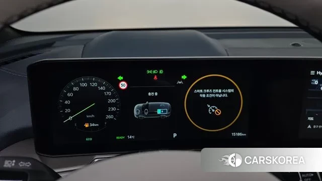 Kia The New Sorento 4th Generation id 3426503 из Кореи 18