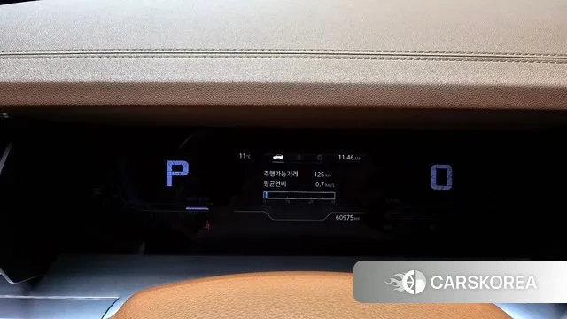 Ssangyong Torres id 3508292 из Кореи 18