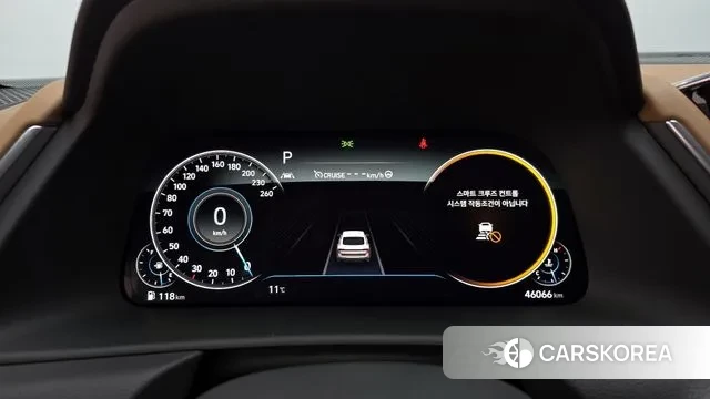 Hyundai Sonata (DN8) id 3407851 из Кореи 18