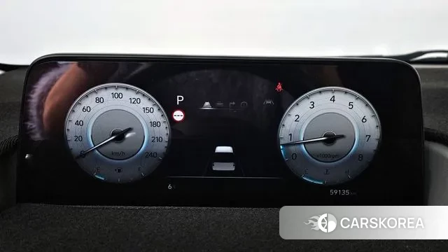 Hyundai Staria id 3585756 из Кореи 18