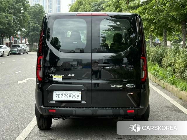 Ford Quanshun id 4374621 из Китая 21