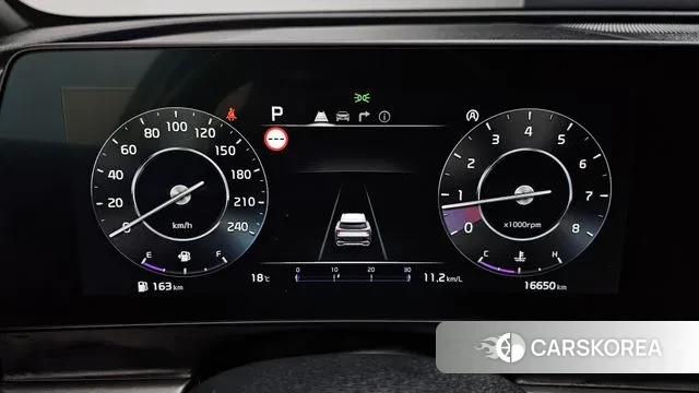 Kia Sportage 5th Generation id 3365493 из Кореи 18