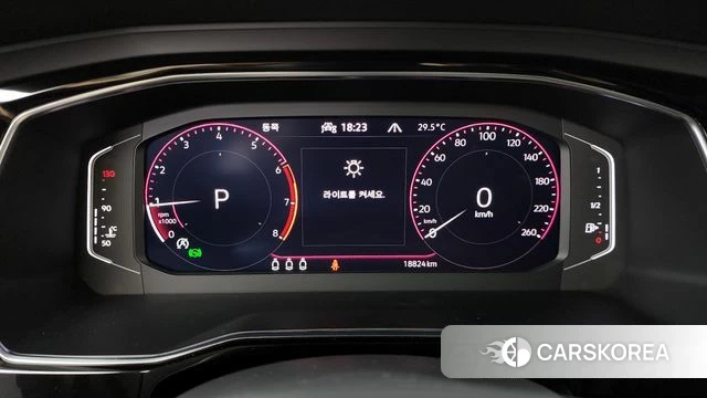Volkswagen 7th Generation of Jetta id 4572144 из Кореи 18