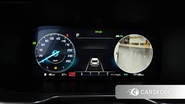 Kia Sorento 4th Generation id 4481099 из Кореи 30