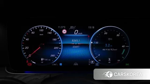 Mercedes-Benz E-Class W213 id 3707237 из Кореи 17