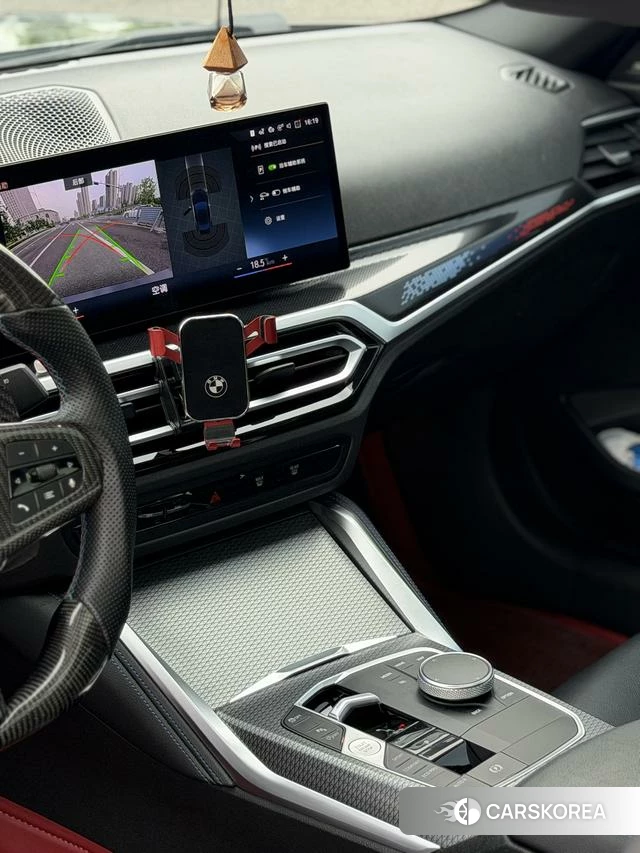 BMW 2 series (imported) id 4278348 из Китая 17