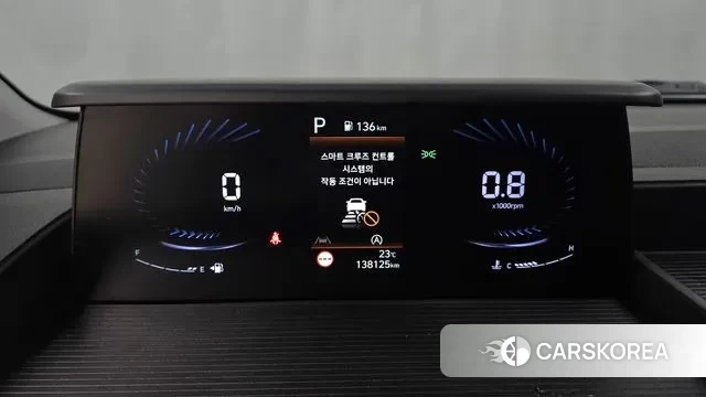 Hyundai Staria id 3280888 из Кореи 18