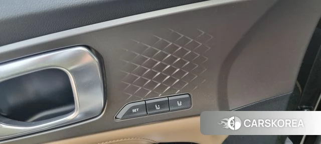 Kia The New Sorento 4th Generation id 4222924 из Кореи 11