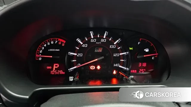 Daihatsu Copen id 2930469 из Кореи 18