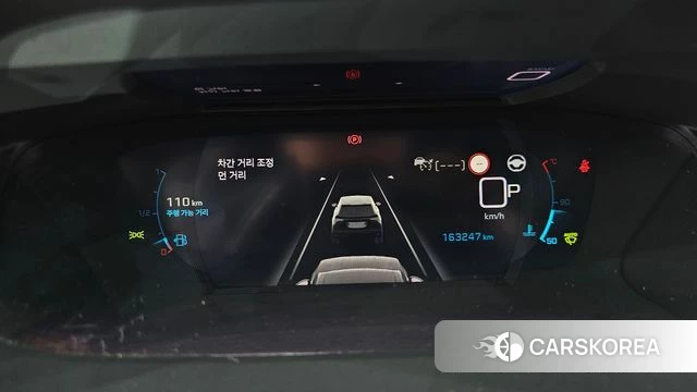 Peugeot 2008 Second generation id 3807452 из Кореи 18