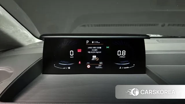 Hyundai Staria id 3006862 из Кореи 18