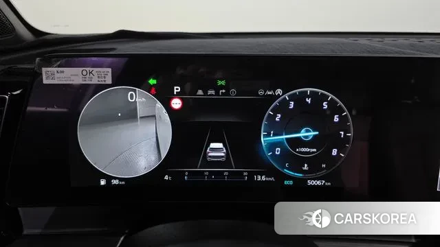 Kia Sportage 5th Generation id 3512737 из Кореи 18