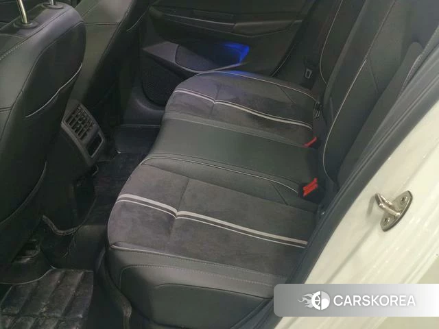 Volkswagen Golf id 4348279 из Китая 12