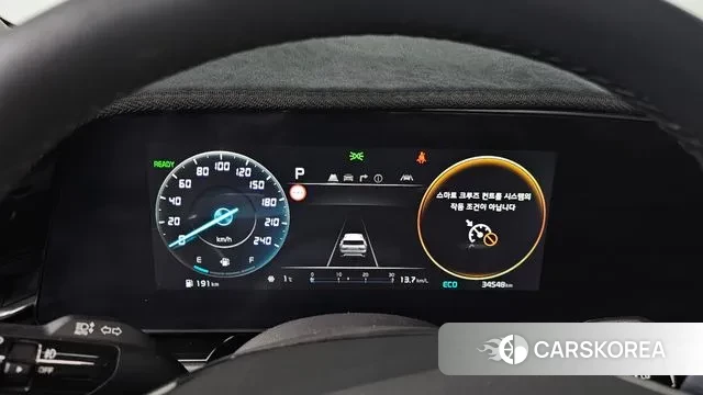 Kia Di Ol Nu Niro id 3545230 из Кореи 19