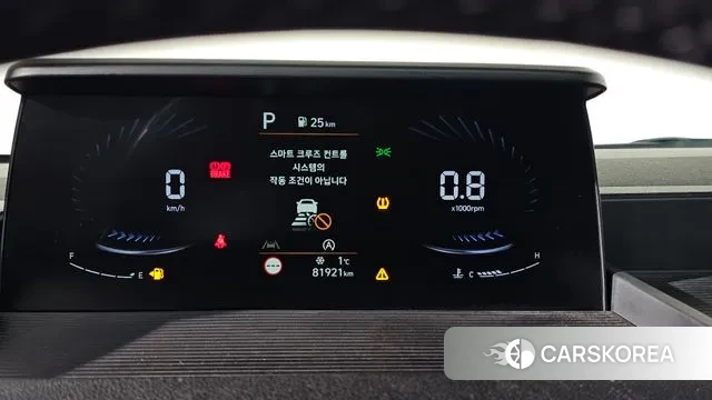 Hyundai Staria id 3640046 из Кореи 18