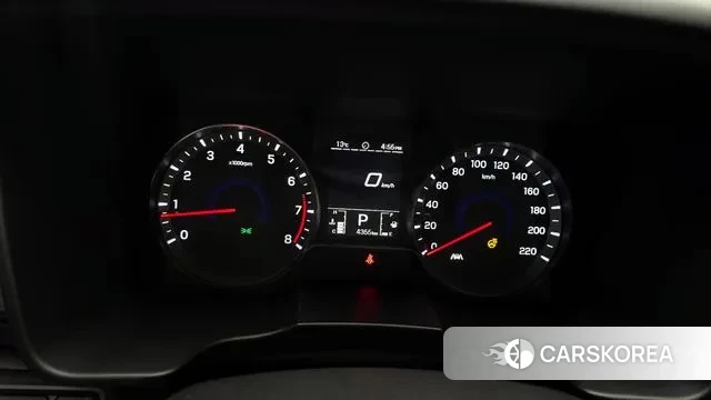 Ssangyong The New Tivoli id 3750863 из Кореи 18