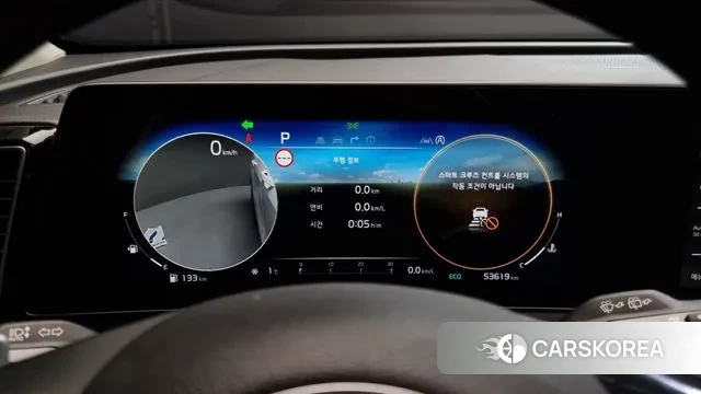 Kia Sportage 5th Generation id 3518680 из Кореи 18