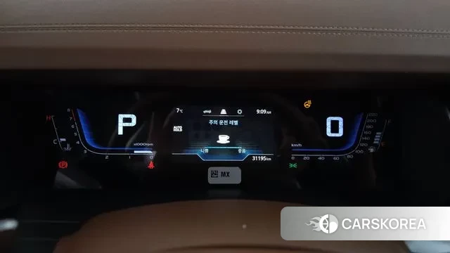 Ssangyong Torres id 3734788 из Кореи 18