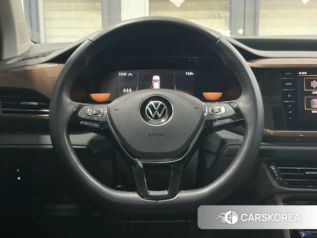 Volkswagen Tuyue id 3890475 из Китая 15